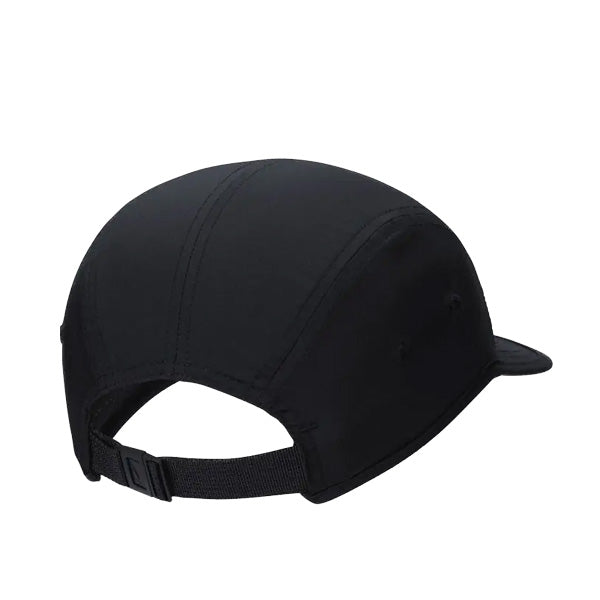 GORRAS HOMBRE U NK DF FLY CAP U CB P