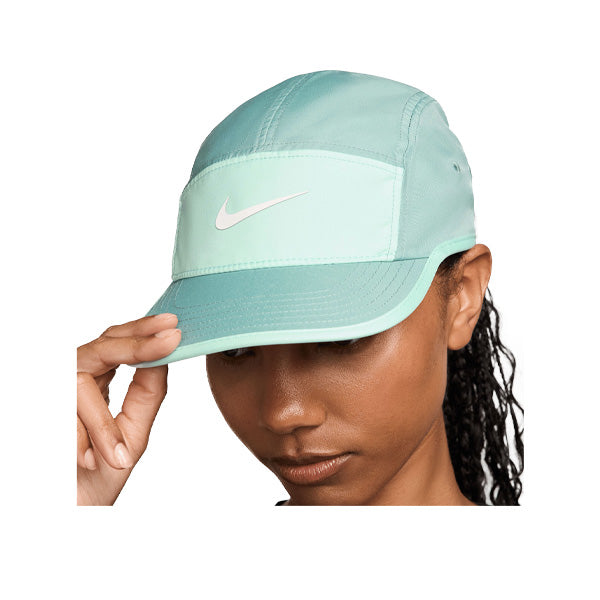 GORRAS HOMBRE U NK DF FLY CAP U CB P