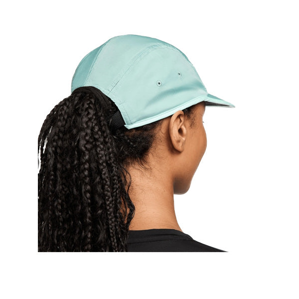 GORRAS HOMBRE U NK DF FLY CAP U CB P