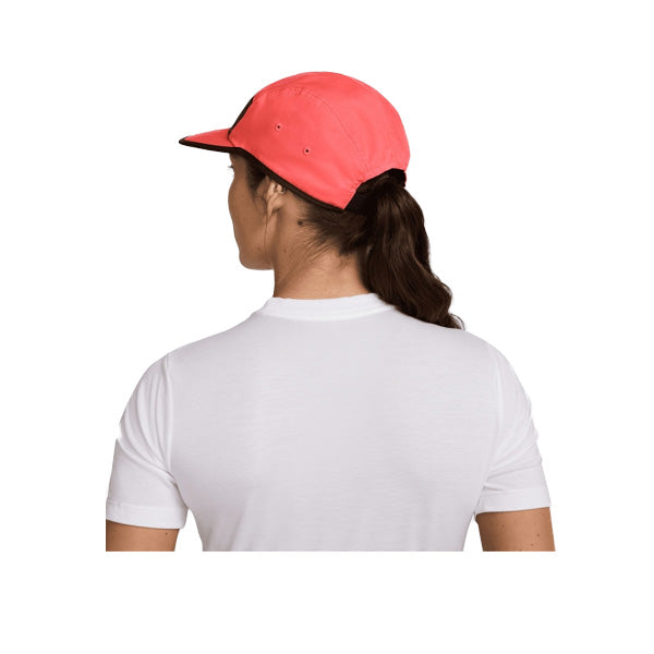 GORRAS HOMBRE U NK DF FLY CAP U CB P