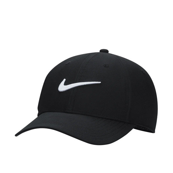 GORRAS HOMBRE U NK DF CLUB CAP S CB P