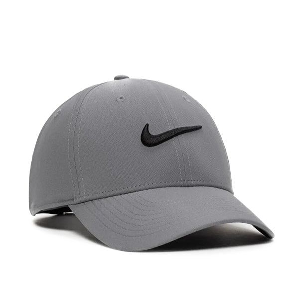 GORRAS HOMBRE U NK DF CLUB CAP S CB P