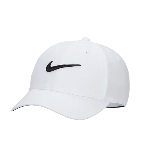 GORRAS HOMBRE U NK DF CLUB CAP S CB P