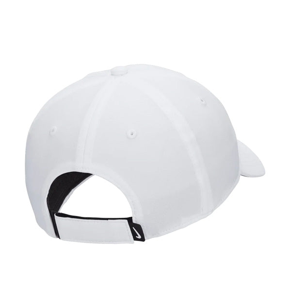 GORRAS HOMBRE U NK DF CLUB CAP S CB P