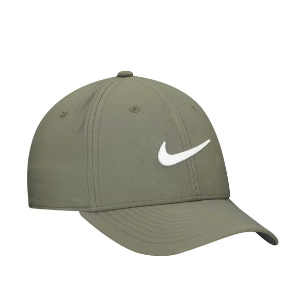 GORRAS HOMBRE U NK DF CLUB CAP S CB P