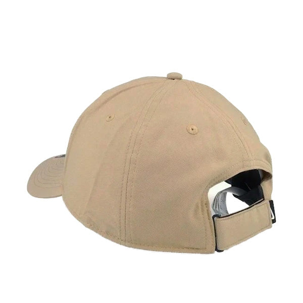 GORRAS HOMBRE U NK DF CLUB CAP S CB P