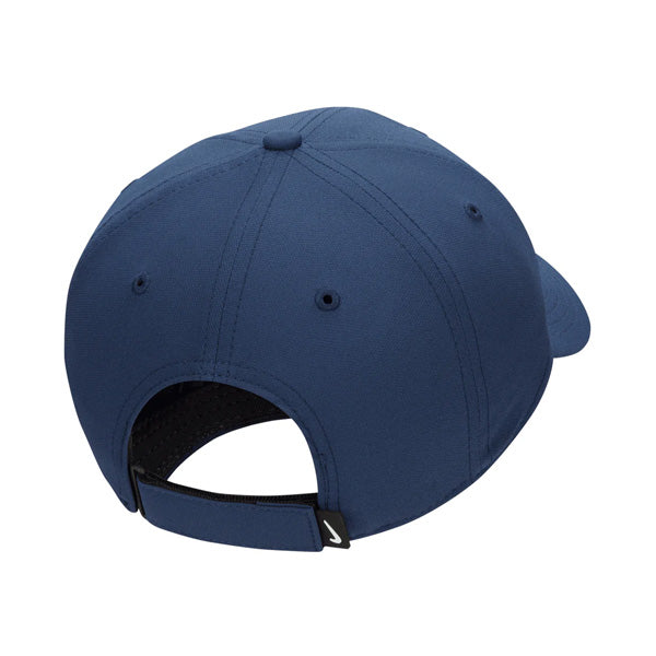 GORRAS HOMBRE U NK DF CLUB CAP S CB P