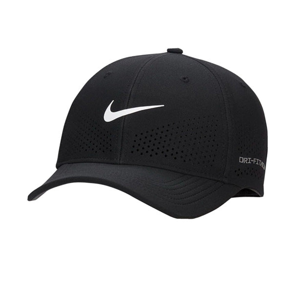 GORRAS HOMBRE U NK DFADV CLUB CAP S AB P