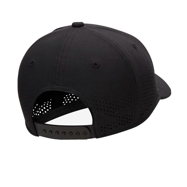 GORRAS HOMBRE U NK DFADV CLUB CAP S AB P