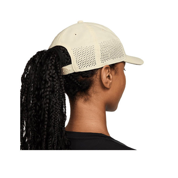 GORRAS HOMBRE U NK DFADV CLUB CAP S AB P
