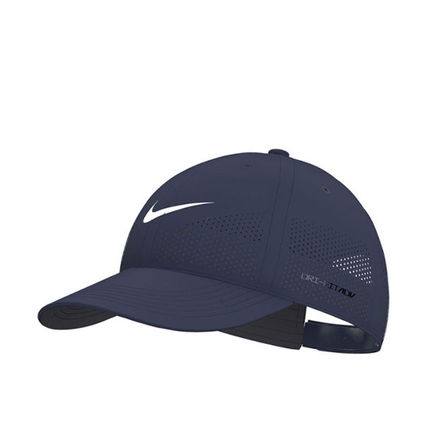 GORRAS HOMBRE U NK DFADV CLUB CAP S AB P