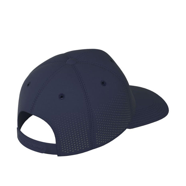 GORRAS HOMBRE U NK DFADV CLUB CAP S AB P