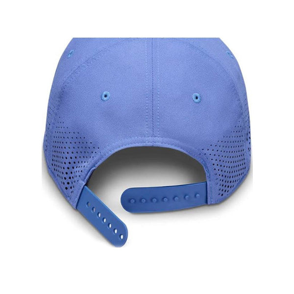 GORRAS HOMBRE U NK DFADV CLUB CAP S AB P
