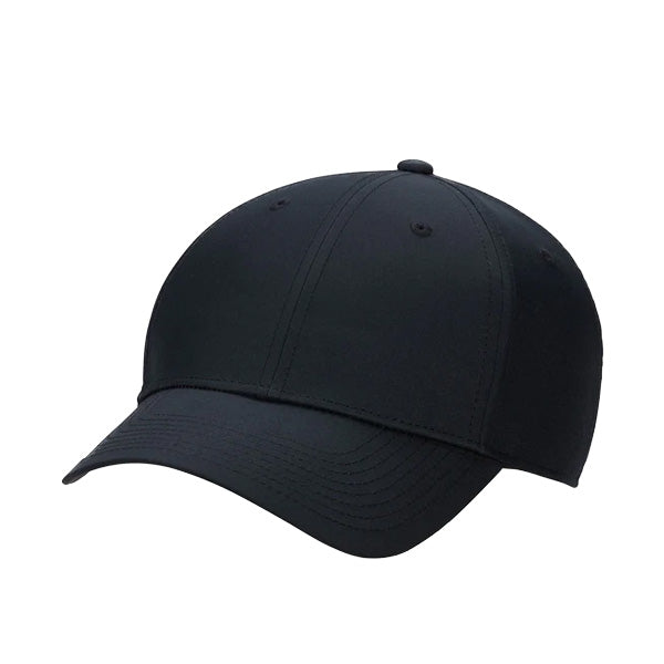GORRAS HOMBRE U NK DF CLUB CAP S CB CUSTOM P