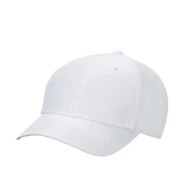 GORRAS HOMBRE U NK DF CLUB CAP S CB CUSTOM P