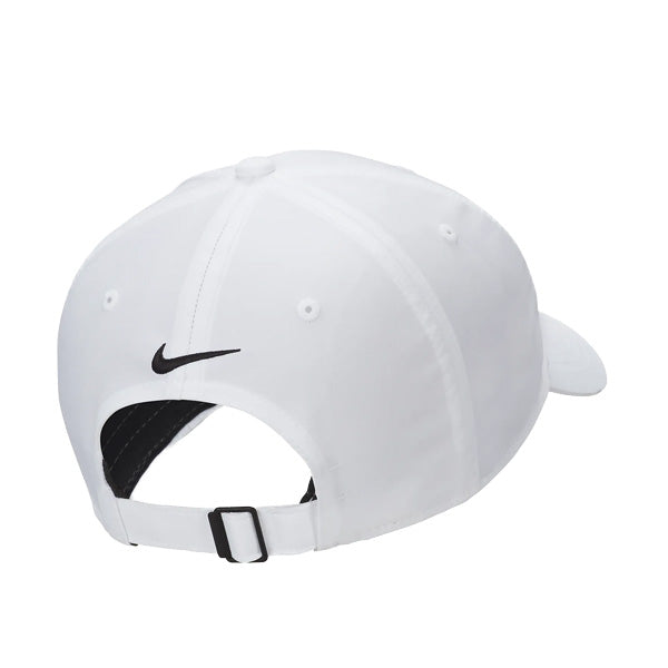 GORRAS HOMBRE U NK DF CLUB CAP S CB CUSTOM P