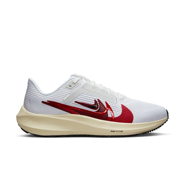 MUJER W AIR ZOOM PEGASUS 40 PRM ANY