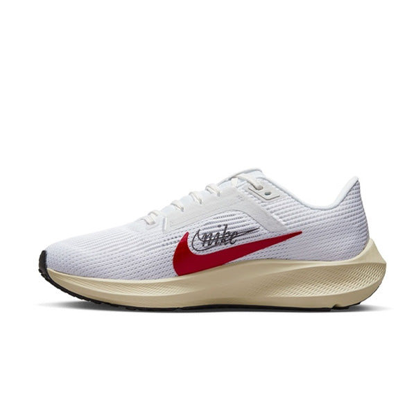 MUJER W AIR ZOOM PEGASUS 40 PRM ANY