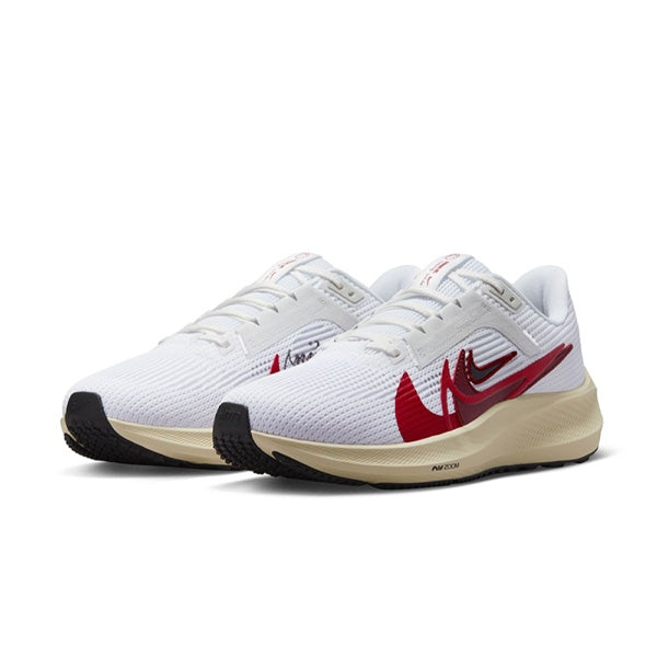 MUJER W AIR ZOOM PEGASUS 40 PRM ANY