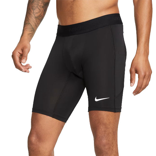 SHORT 9 HOMBRE M NP DF LONG SHORT