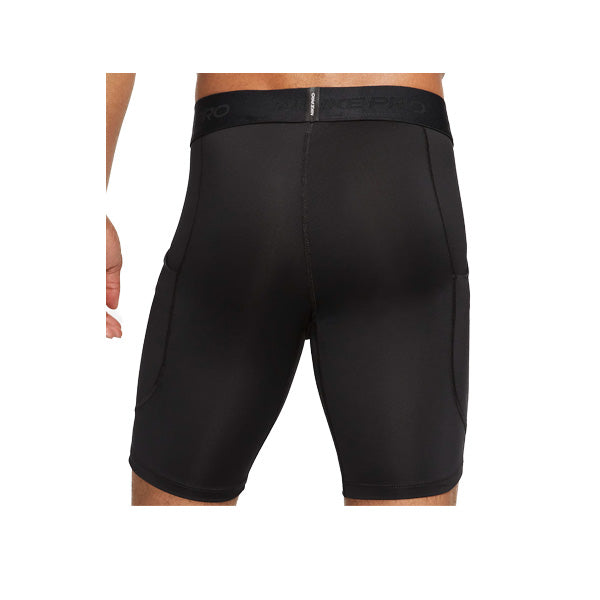 SHORT 9 HOMBRE M NP DF LONG SHORT