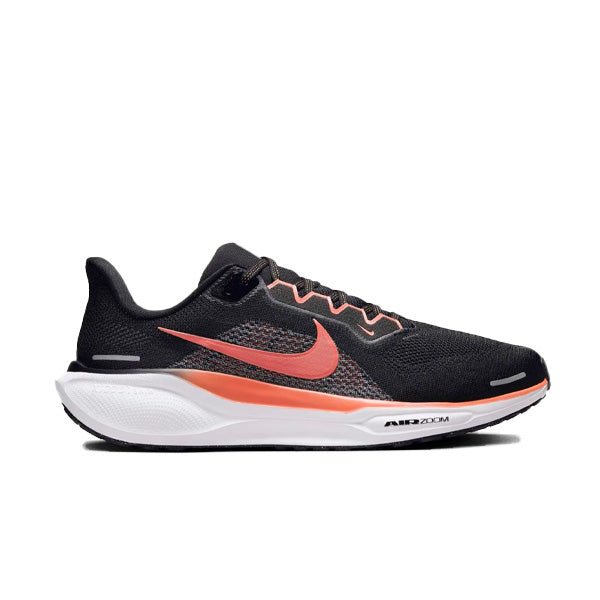 HOMBRE AIR ZOOM PEGASUS 41