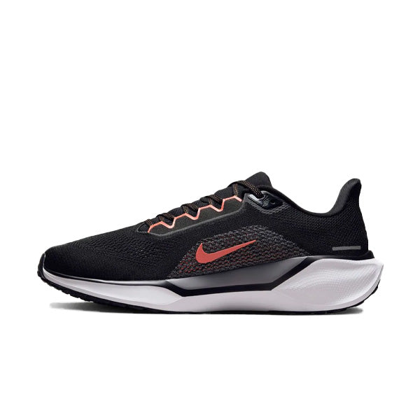 HOMBRE AIR ZOOM PEGASUS 41