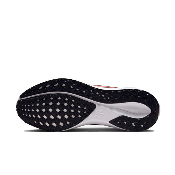 HOMBRE AIR ZOOM PEGASUS 41