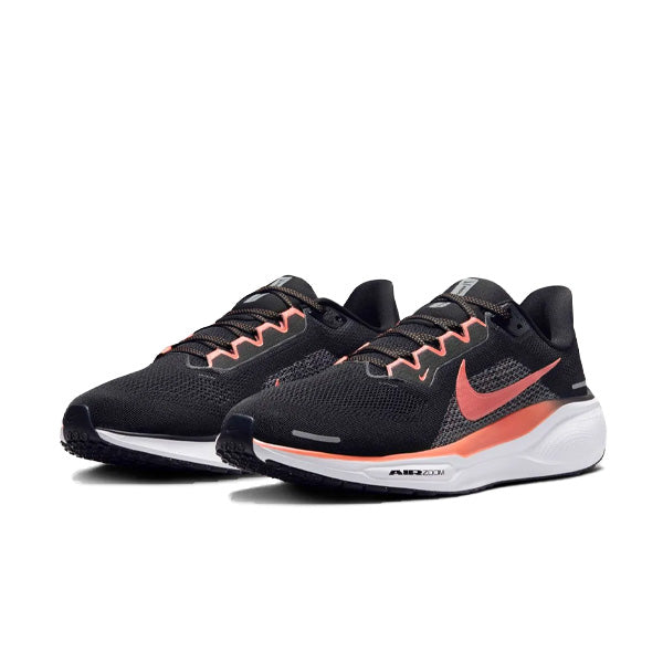 HOMBRE AIR ZOOM PEGASUS 41