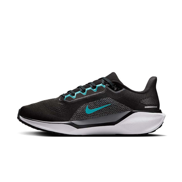 HOMBRE AIR ZOOM PEGASUS 41