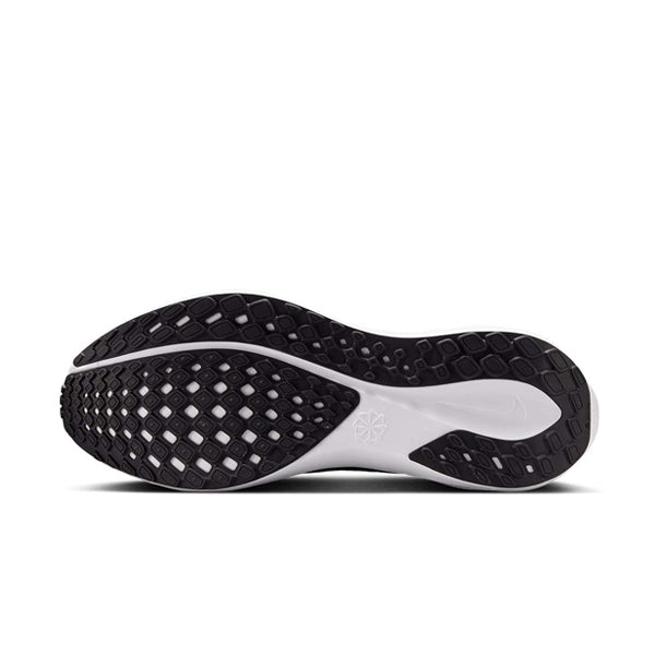 HOMBRE AIR ZOOM PEGASUS 41