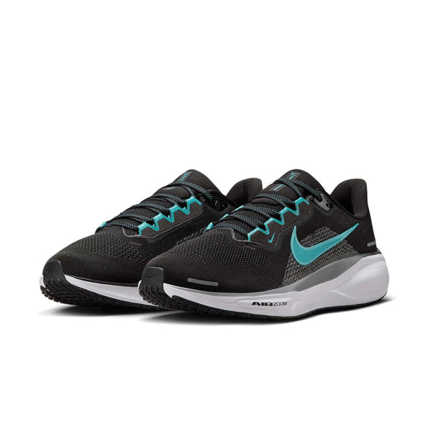 HOMBRE AIR ZOOM PEGASUS 41