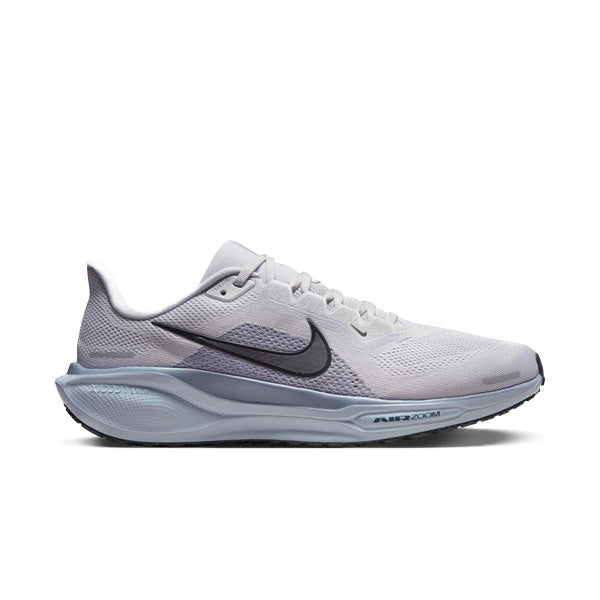HOMBRE AIR ZOOM PEGASUS 41
