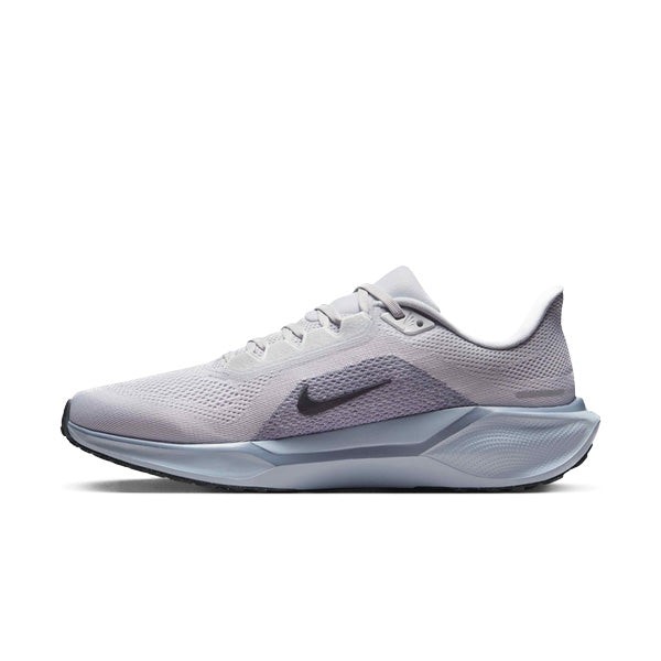 HOMBRE AIR ZOOM PEGASUS 41