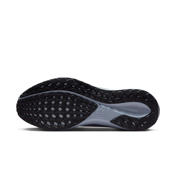 HOMBRE AIR ZOOM PEGASUS 41