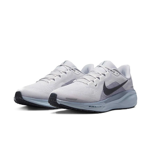 HOMBRE AIR ZOOM PEGASUS 41