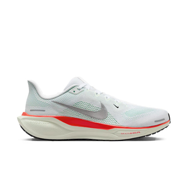 HOMBRE AIR ZOOM PEGASUS 41