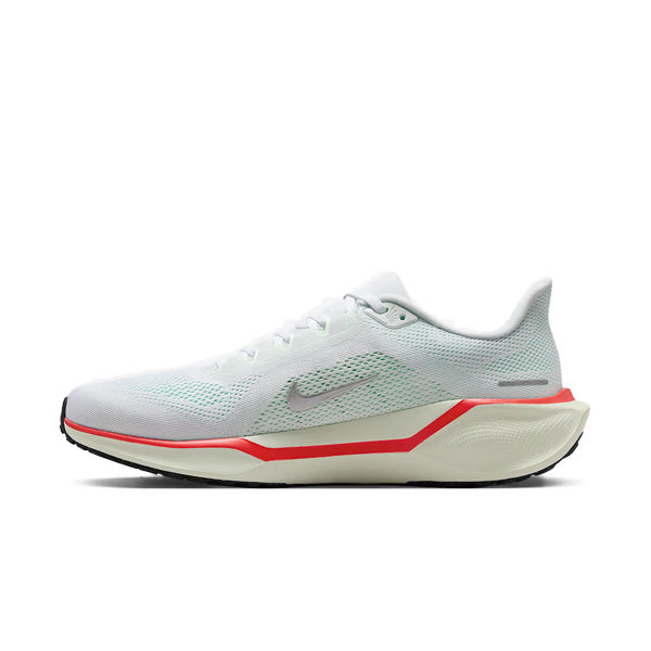 HOMBRE AIR ZOOM PEGASUS 41