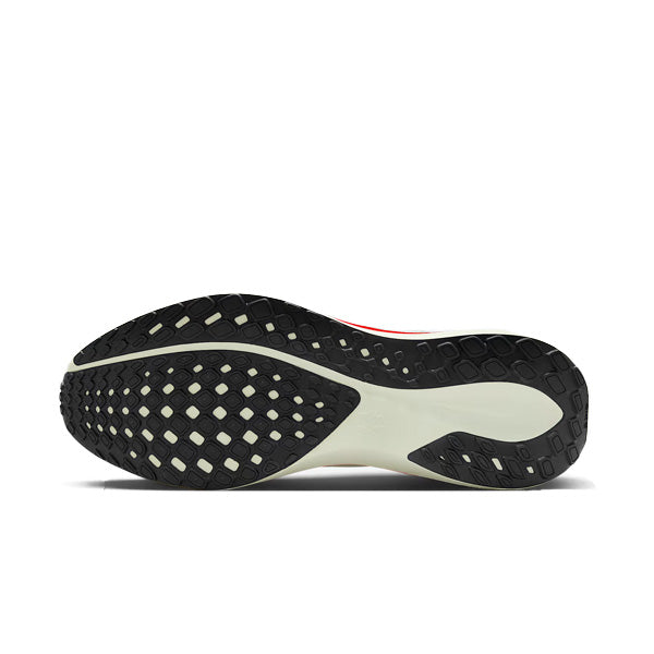 HOMBRE AIR ZOOM PEGASUS 41