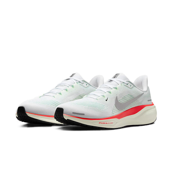 HOMBRE AIR ZOOM PEGASUS 41