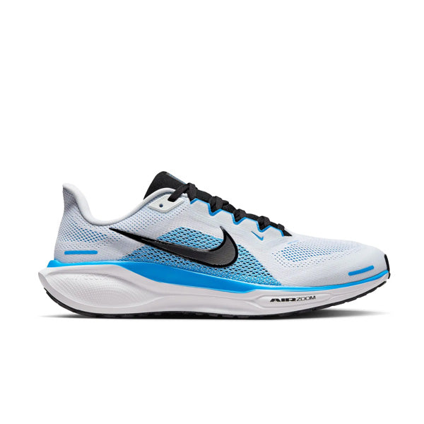 HOMBRE AIR ZOOM PEGASUS 41