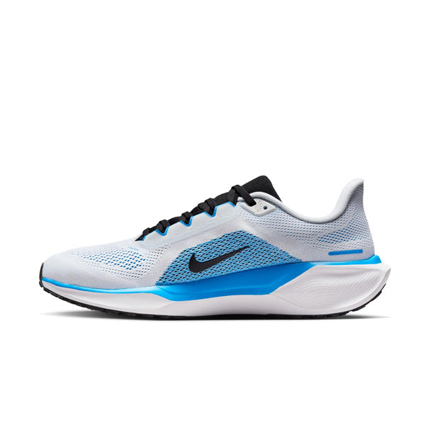 HOMBRE AIR ZOOM PEGASUS 41