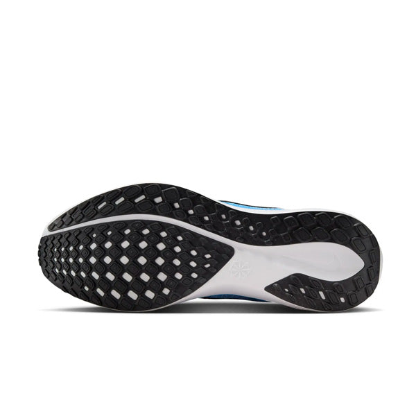 HOMBRE AIR ZOOM PEGASUS 41