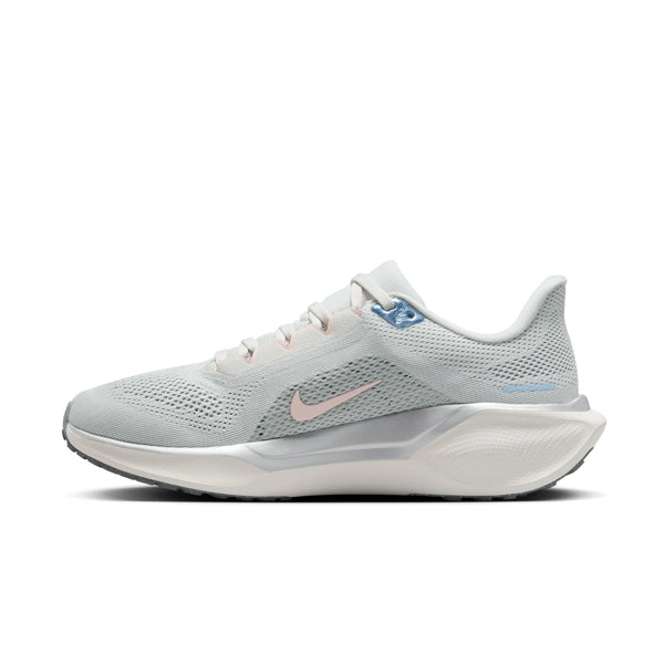 MUJER W AIR ZOOM PEGASUS 41