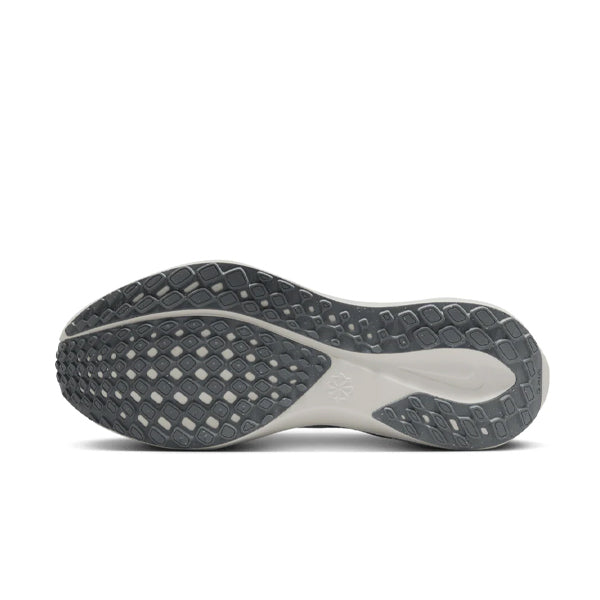 MUJER W AIR ZOOM PEGASUS 41