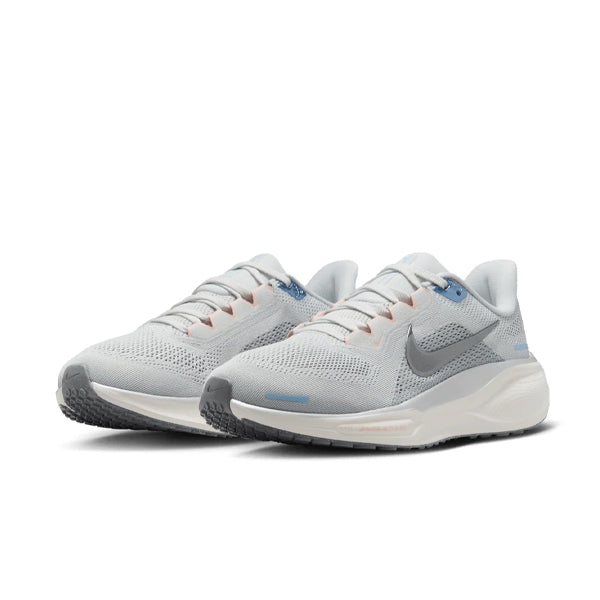 MUJER W AIR ZOOM PEGASUS 41