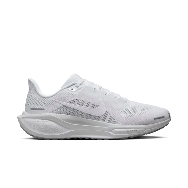 MUJER W AIR ZOOM PEGASUS 41