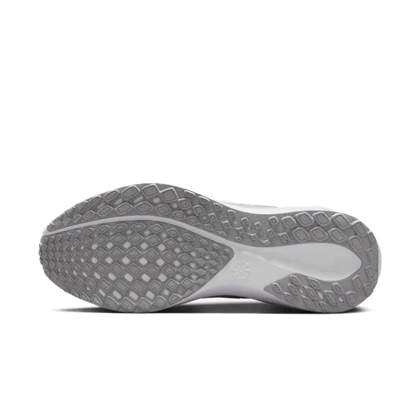 MUJER W AIR ZOOM PEGASUS 41