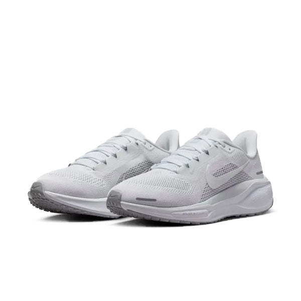 MUJER W AIR ZOOM PEGASUS 41