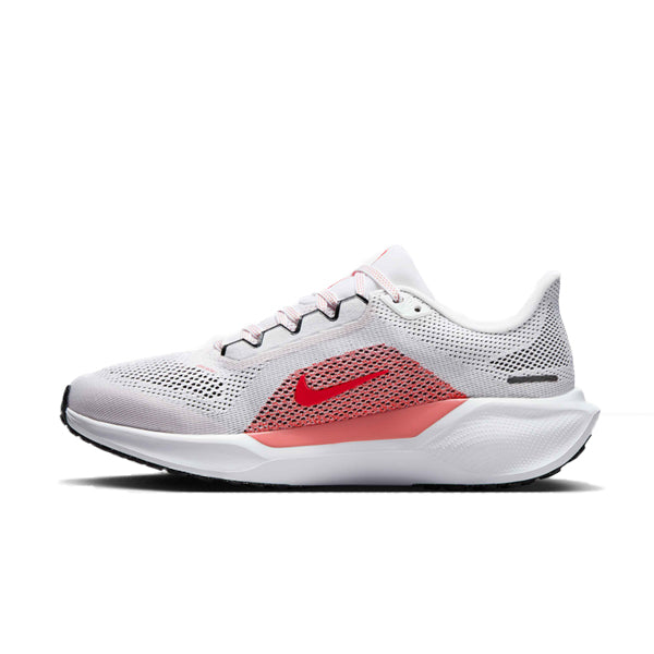 MUJER W AIR ZOOM PEGASUS 41